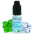 menthe glaciale vdlv