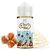 chunky-nuts-instant-fuel