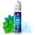 intense-polaris-le-french-liquide
