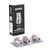 resistances-sakerz-horizon-tech-x3