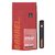 CODERED_barrel-cbd-marie-jeanne