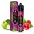 e-liquide-pomme-framboise-punk-funk-hero-50-ml