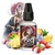 concentre-yakuza-30-ml-ultimate