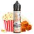 le-pop-corn-caramel-ca-passe-creme