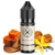 rush-gold-flavor-hit10ML