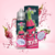 e-liquide-pitaya-kung-fruits-50-ml