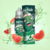 e-liquide-suika-kung-fruits-50-ml