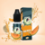 e-liquide-meron-kung-fruits