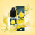 e-liquide-remon-kung-fruits