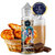 e-liquide-un-matin-a-paris-edition-hexagone-by-curieux-50ml-shortfill-70ml