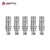 resistances-cosmo-vaptio-x5