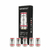 resistances-x5-gti-itank-vaporesso