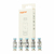 resistances-af-x5-flexus-q-aspire