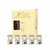 resistances-zf-coil-x5-z-force-innokin