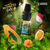 tropika-salt-10ml