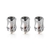 pack-3-resistances-m1-horizon-tech