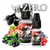 concentre-ragnarok-zero-30-ml-ultimate