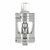 clearomiseur-zlide-d24-innokin