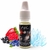 ragnarok-sels-de-nicotine-ultimate