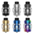 ZEUS MAX GEEKVAPE _ LEVAPESHOP.COM