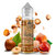 e-liquide-natural-noisette-shortfill-format-edition-natural-by-curieux-50ml