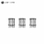 resistances-ub-max-lost-vape-x3