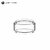 pyrex-centaurus-lost-vape