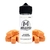 e-liquide-la-barre-de-caramel-mac-diyer-100-ml