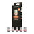 resistances-ta-t-air-GETGEFsubtank-x5-smok