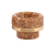 AG HELL VAPE DRIP TIP OR