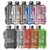 pack-pod-gotek-x-aspire