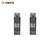cartouches-gotek-x-aspire-x2