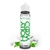 hollywood-50ml-liquideo