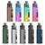 gen-pt60-vaporesso
