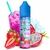 fraise-fruit-du-dragon-granita