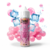 [BJUICE-BG50] Battle Juice 50ml - Bubble Gum