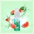 e-liquide-suika-kung-salt-aux-sels-de-nicotine
