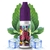 e-liquide-alfaliquid-menthe-glaciale-so-fifty