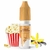 vanilla-popcorn-instinct-gourmand-alfaliquid