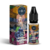 bamboche-a-bordeaux-sel-de-nicotine-10ml