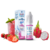 granita-soft-FRAISE-FRUIT-DU-DRAG-10ml-alfaliquid