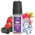 woody-wood-polaris-le-french-liquide
