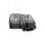 cartouches-vides-pour-luxe-x-xr-xr-max-par-2-vaporesso.jpg