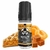 tarte-abricot-salt-e-vapor