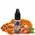 e-liquide-lille-etait-une-fois-sels-de-nicotine-edition-hexagone-by-curieux-10ml
