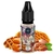 lille-etait-une-fois-10ml