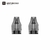 cartouches-veco-go-vaporesso-x2
