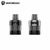 cartouches-xtank-vaporesso-x2