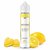 bonbon-citron-roykin-shortfill