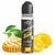 2-citrons-wonderful-tart